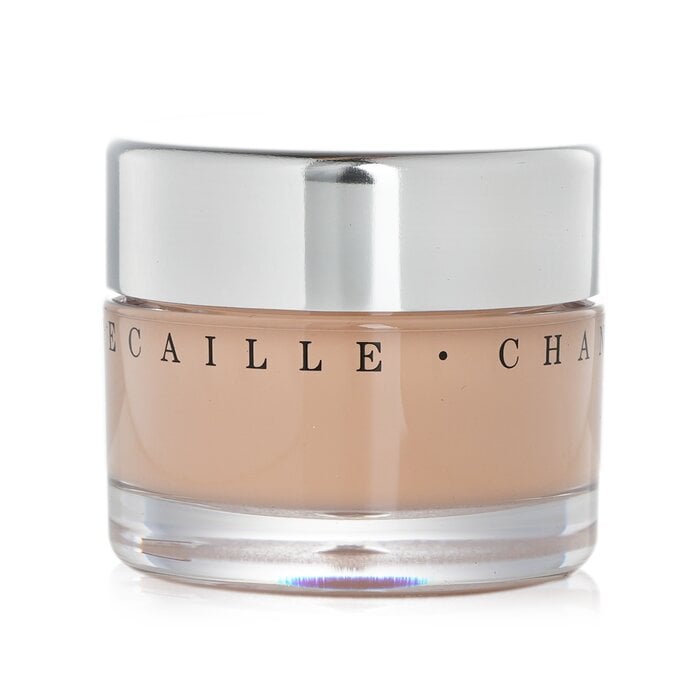 Future Skin Oil Free Gel Foundation - Alabaster 30g/1oz by Chantecaille - Image 3