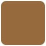 Even Better Clinical Serum Foundation SPF 20 - # WN 114 Golden 30ml/1oz by Clinique - Image 4