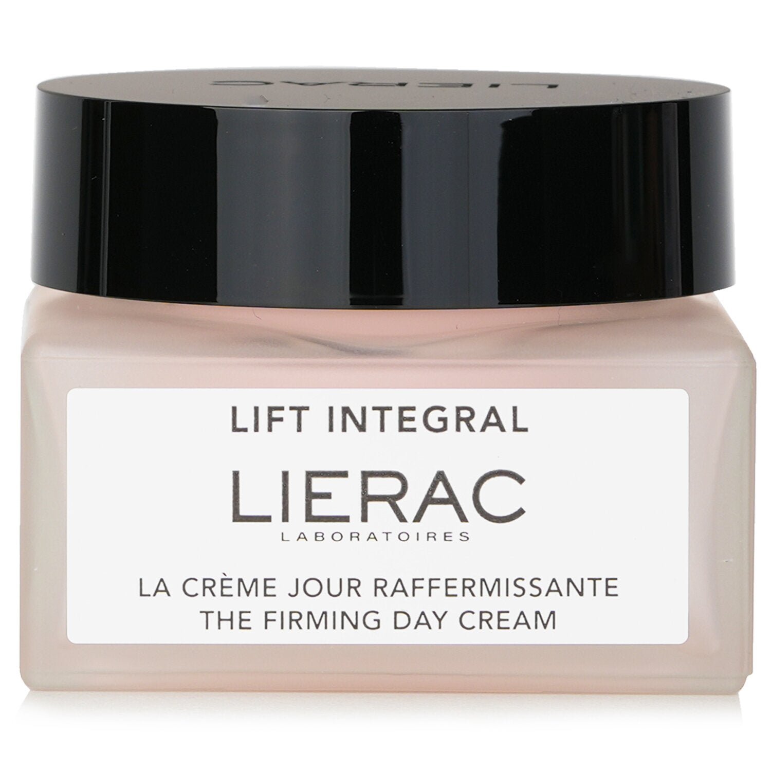 Lift Integral Firming Day Cream من Lierac - صورة 1
