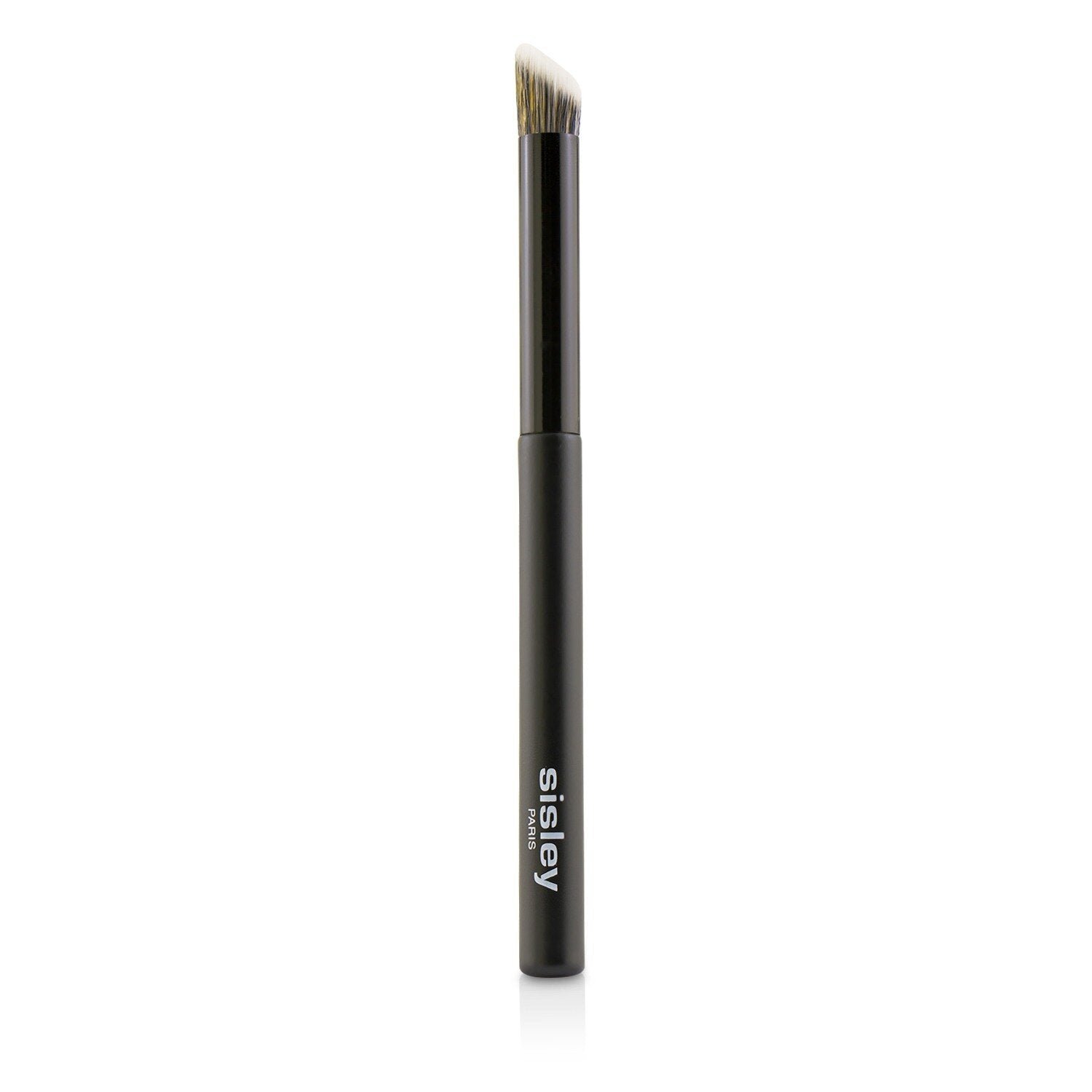 Pinceau Estompe Paupieres (Eyeshadow Smudge Brush) by Sisley - Image 1