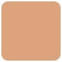 أساس مخملي رطب خالي من العيوب SPF 25 - # FS102 Ivory Beige 30ml/1.01oz من Kanebo - صورة 4