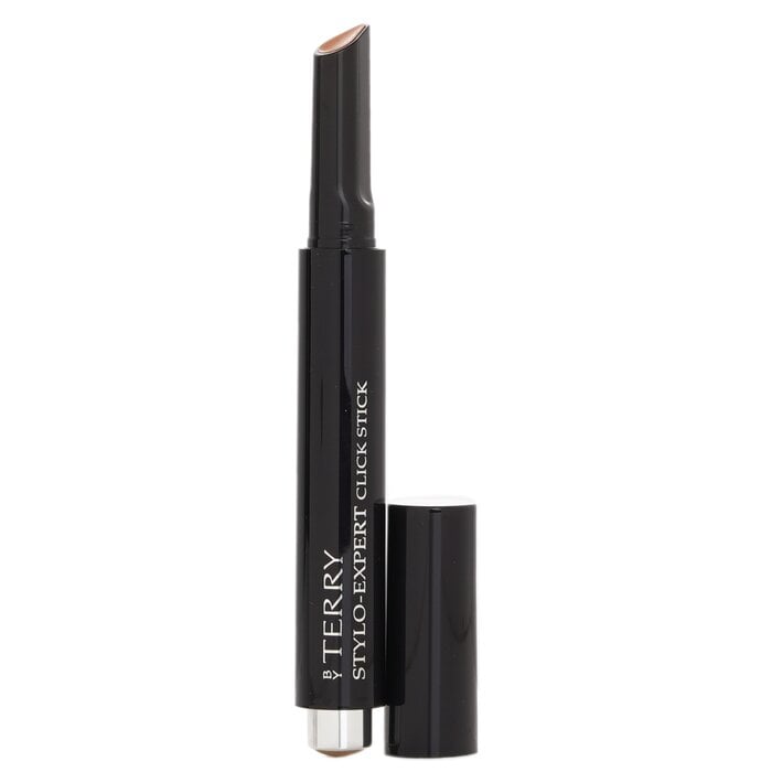 أساس خافي عيوب Stylo Expert Click Stick Hybrid - # 11 بني كهرماني 1g/0.035oz من By Terry - صورة 1