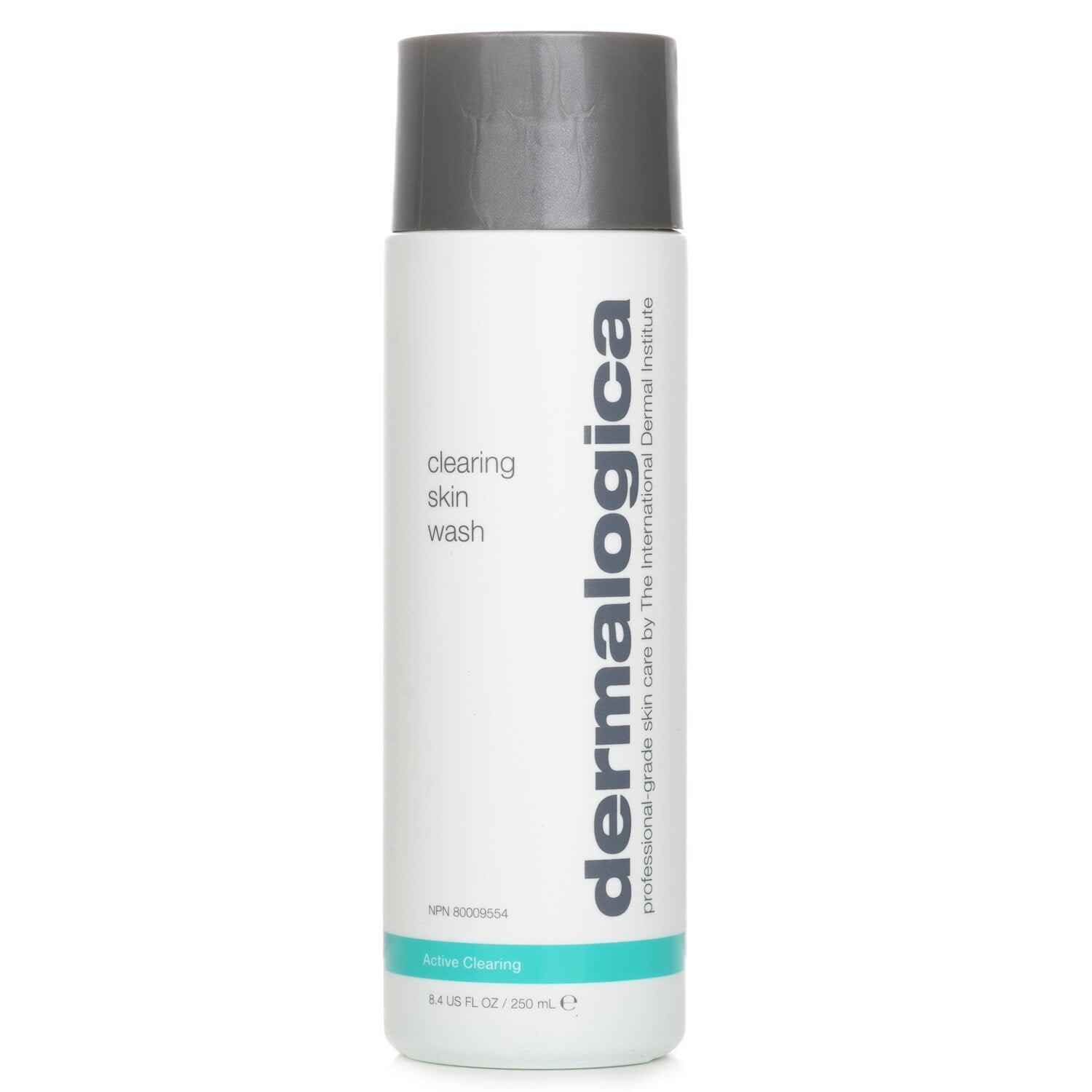 Active Clearing Clearing Skin Wash by Dermalogica - Image 1