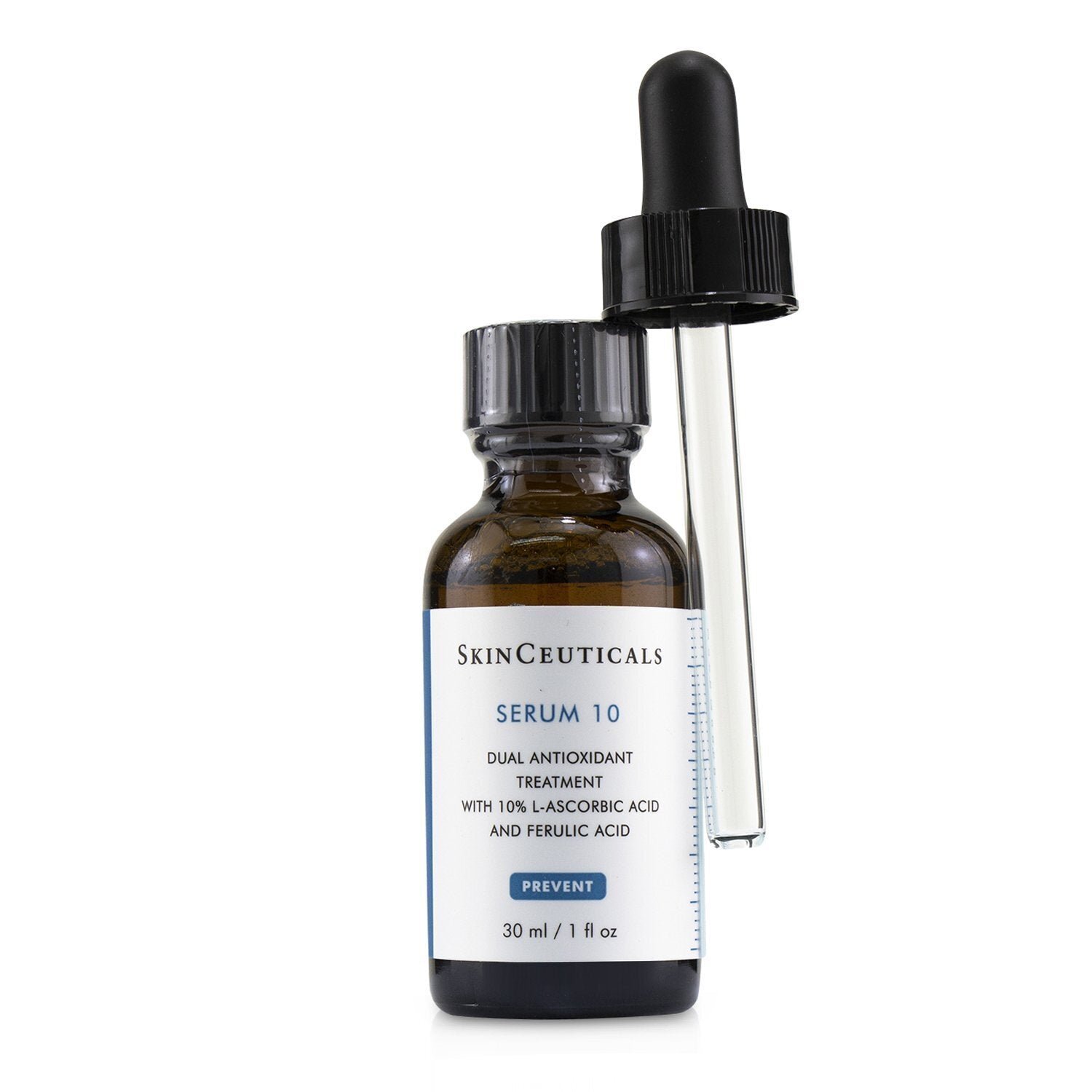 سيرم 10 من Skin Ceuticals - صورة 1