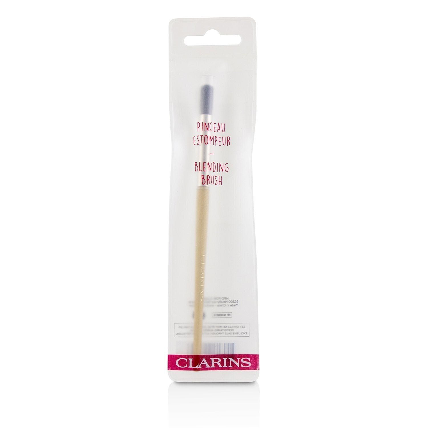 Blending Brush by Clarins - Image 3