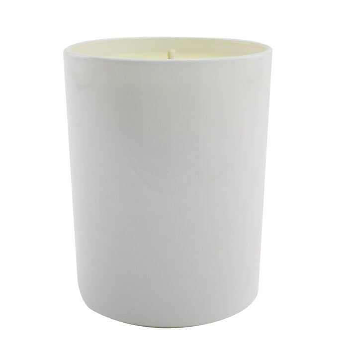 Candle - Bergamot & Ylang Ylang 190g/6.5oz by Max Benjamin - Image 3