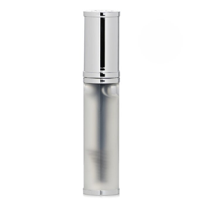 Mister Brow Groom Universal Brow Setter - # 01 Transparent 5.5ml/0.18oz by Givenchy - Image 3