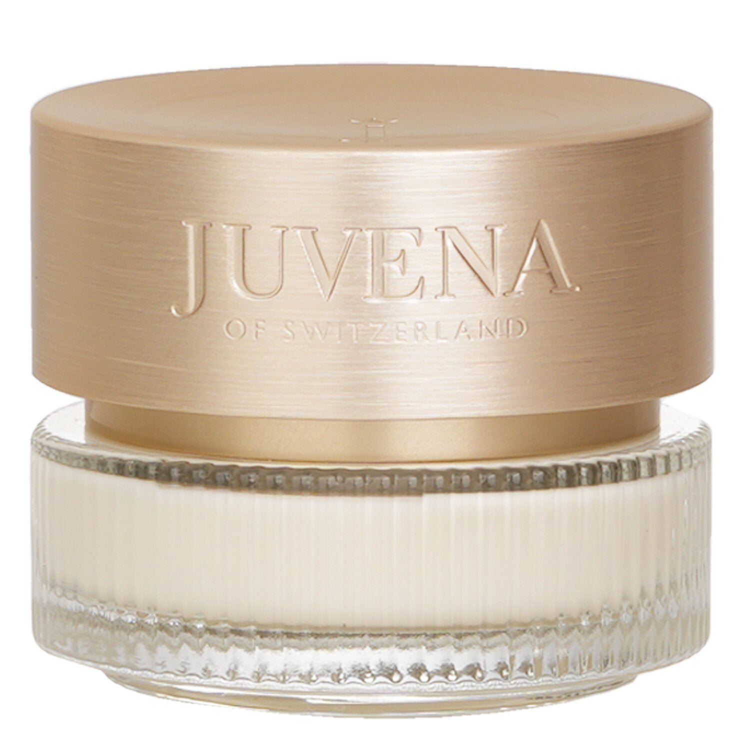 MasterCream Eye & Lip by Juvena - Image 1