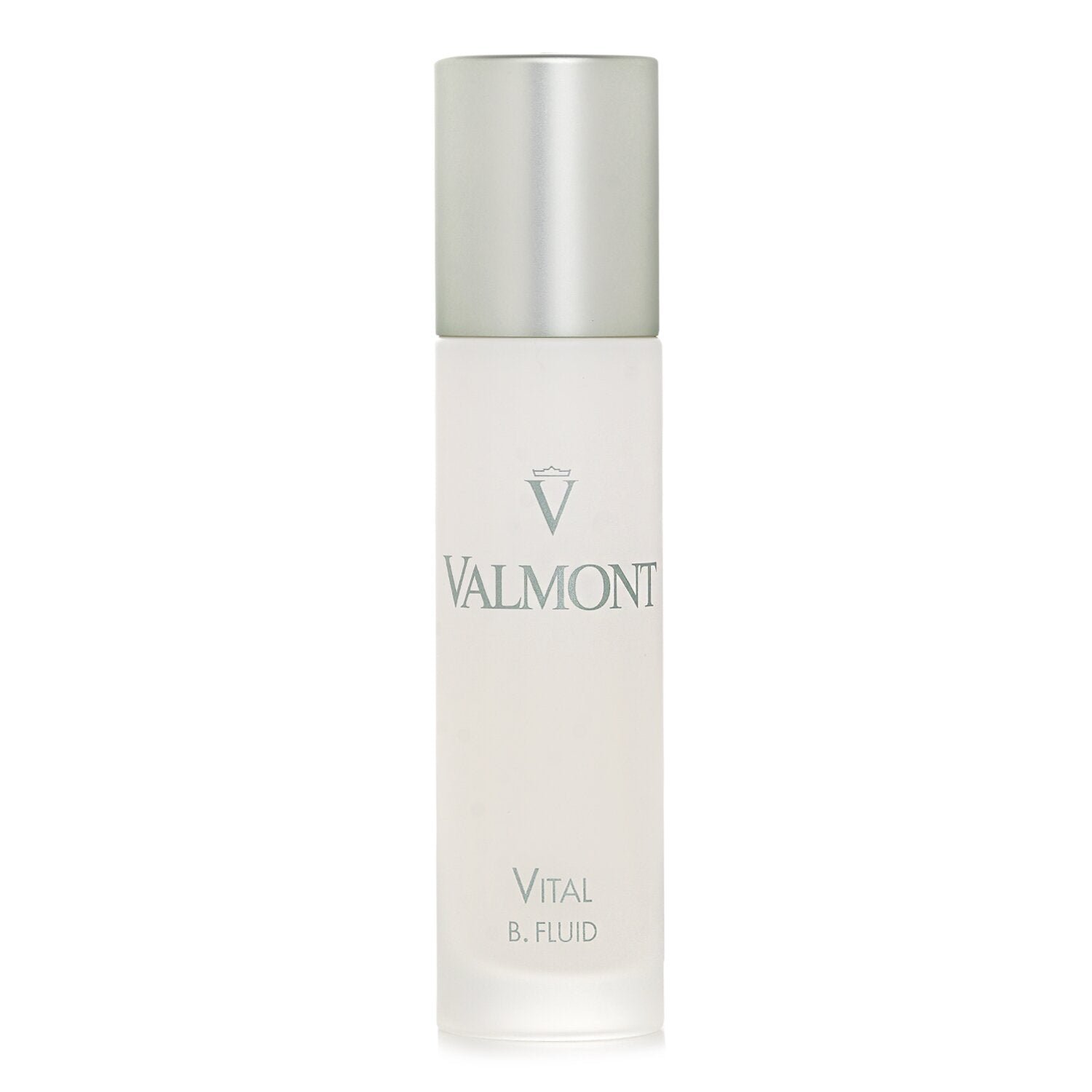 Vital B. Fluid by Valmont - Image 1