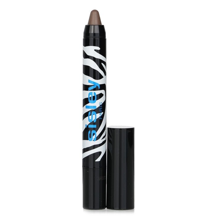 Phyto Eye Twist - #16 Taupe 1.5g/0.05oz by Sisley - Image 1