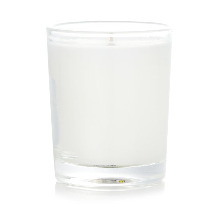Scented Candle - Roses 70g/2.4oz by Diptyque - Image 3