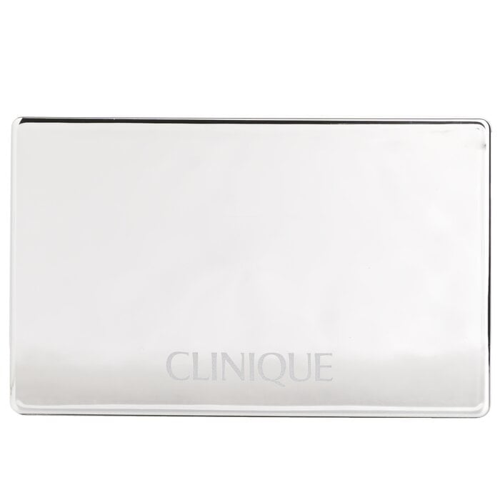 Acne Solutions M G by Clinique - Image 3