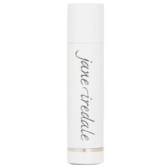 LipDrink Lip Balm SPF 15 - Crush 4g/0.14oz by Jane Iredale - Image 3