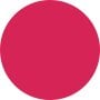 أحمر شفاه (مجموعة عطل مذهلة) - # Berry Tricky (مثلج) 3g/0.1oz من MAC - صورة 4