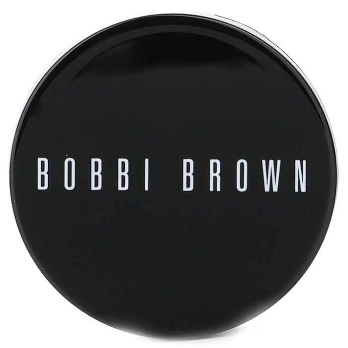 Corrector - Light Bisque 1.4g/0.05oz by Bobbi Brown - Image 3