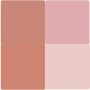 باليت برونزر لمعان PureBronze إعادة تعبئة - # Rose Dawn 9.9g/0.35oz من Jane Iredale - صورة 4