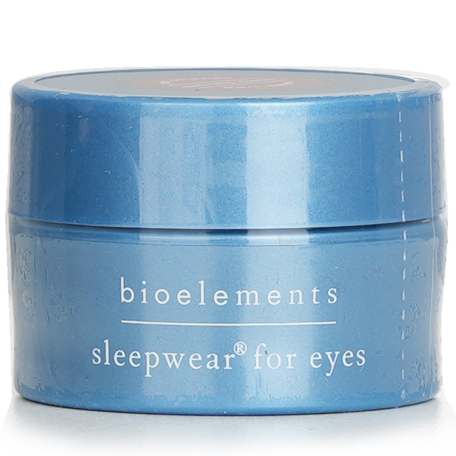 مستحضر أثناء النوم للعيون من Bioelements - صورة 1