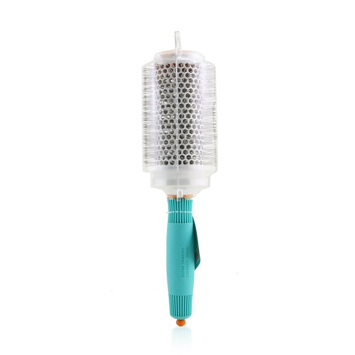 فرشاة مستديرة 45مم أيونية سيراميك حرارية 1pc من Moroccanoil - صورة 2