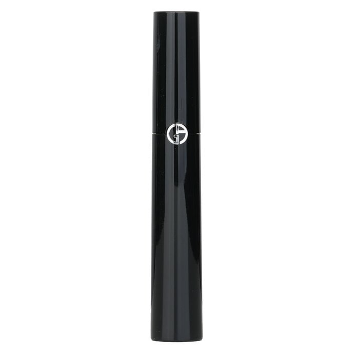 مسكرة تكثيف وإطالة الرموش Eyes To Kill - # 1 (أسود) 10ml/0.33oz من Giorgio Armani - صورة 3