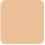 Radiant Touch/ Touche Eclat Concealer by Yves Saint Laurent - Image 1