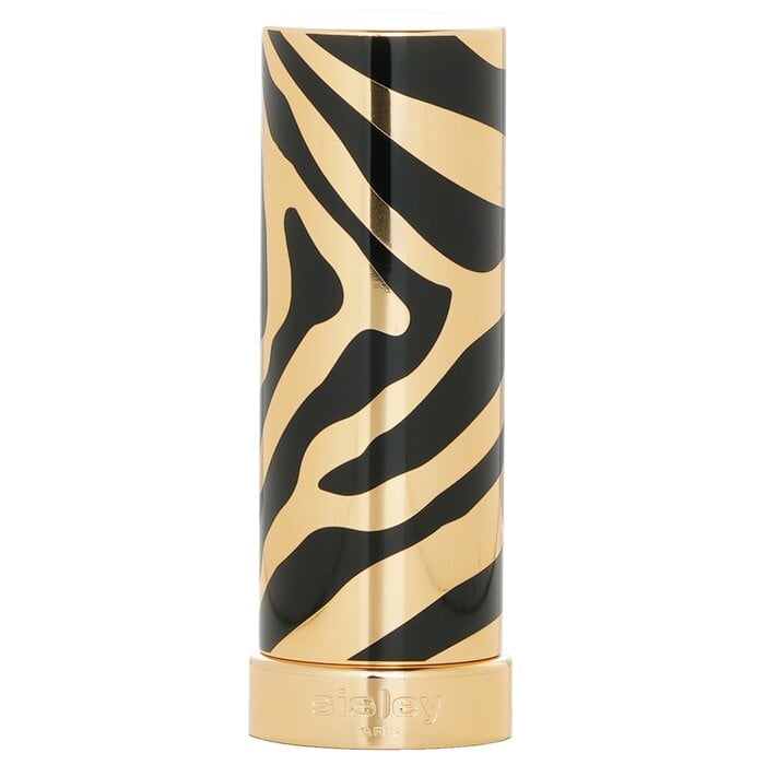 أحمر شفاه مرطب طويل الأمد Le Phyto Rouge - # 11 Beige Tahiti من Sisley - صورة 3