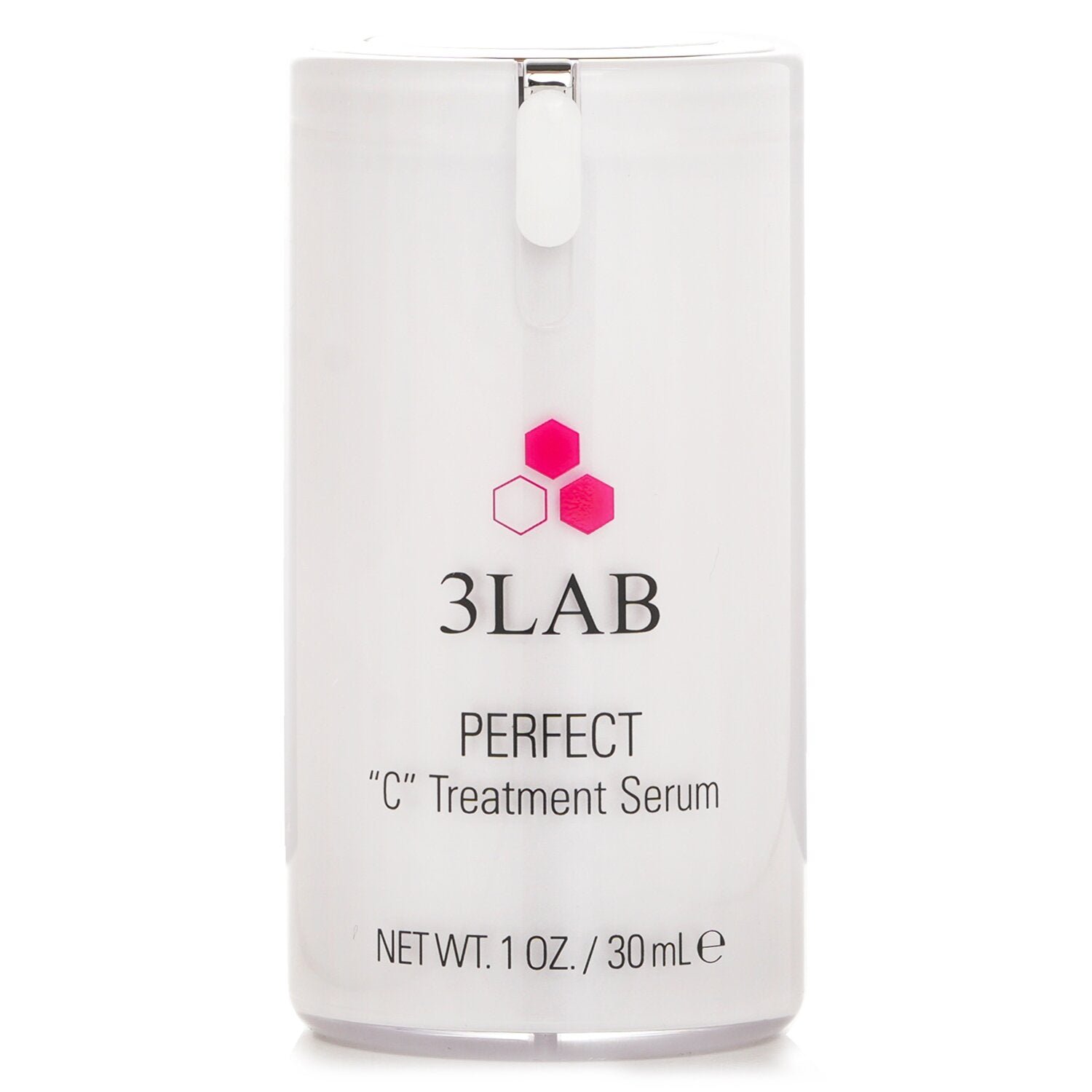 سيرم معالج Perfect C من 3LAB - صورة 1