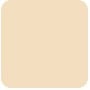 خافي عيوبي ملين طويل الأمد Effacernes SPF 30 - # 015 بيج طبيعي من Lancome - صورة 4