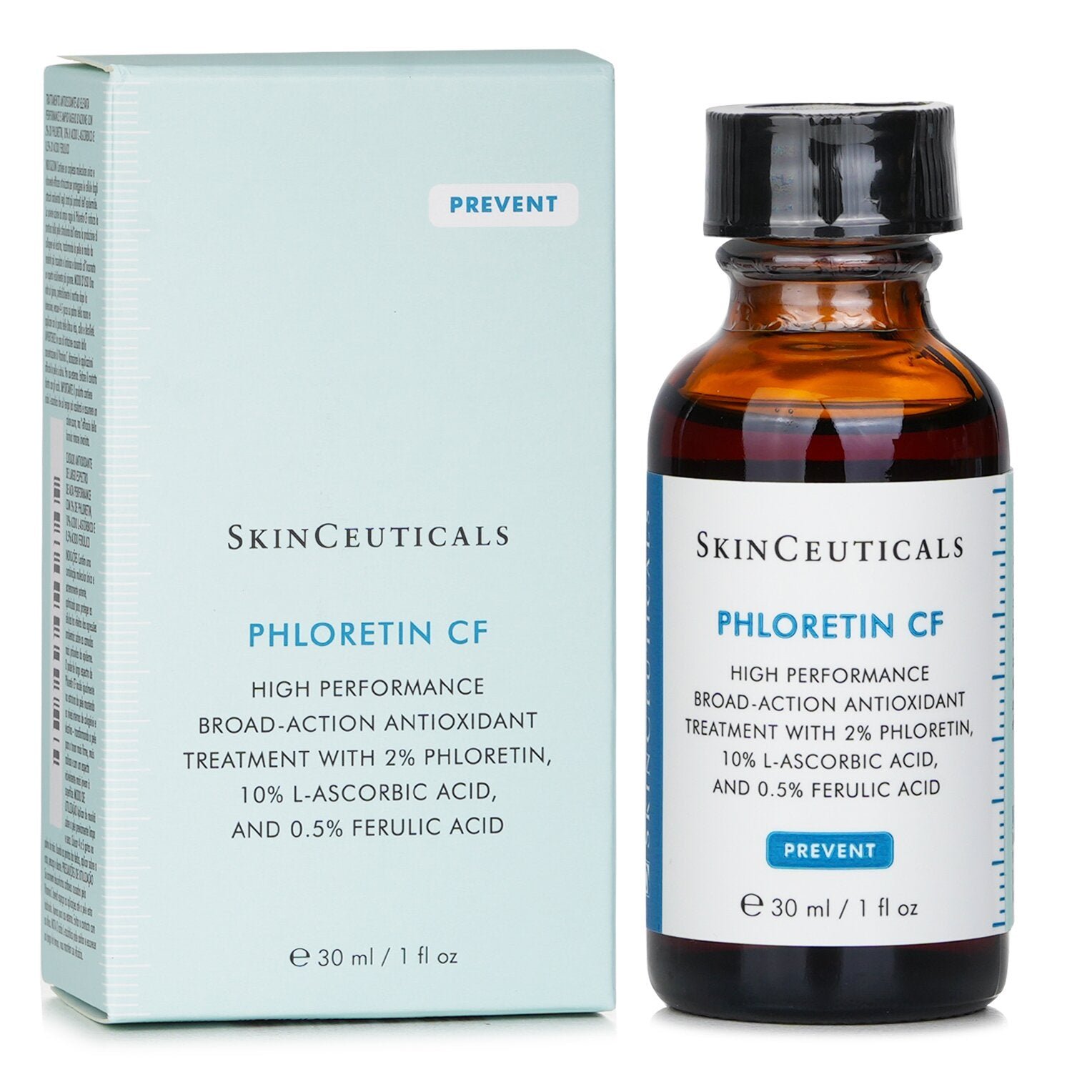 Phloretin CF من Skin Ceuticals - صورة 2