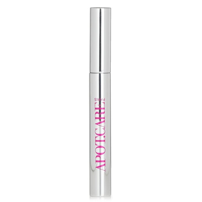 كريم حواجب خفيف اللون Glambrow 3g/0.1oz من أبوت كير - صورة 3