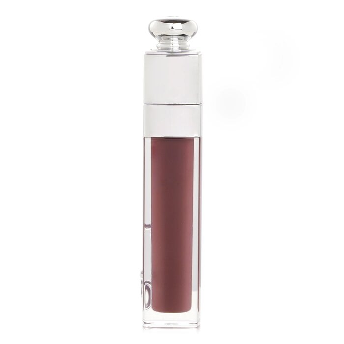 ملمع شفاه أديكت - # 020 ماهوجني 6ml/0.2oz من Christian Dior - صورة 3