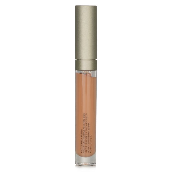 خافي عيوب سيرم True Skin - # SC6 Mesquite 5ml/0.16oz من ILIA - صورة 3