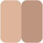 Ever Bronze Compact Powder - # 01 Light 10g/0.3oz by Clarins - Image 4