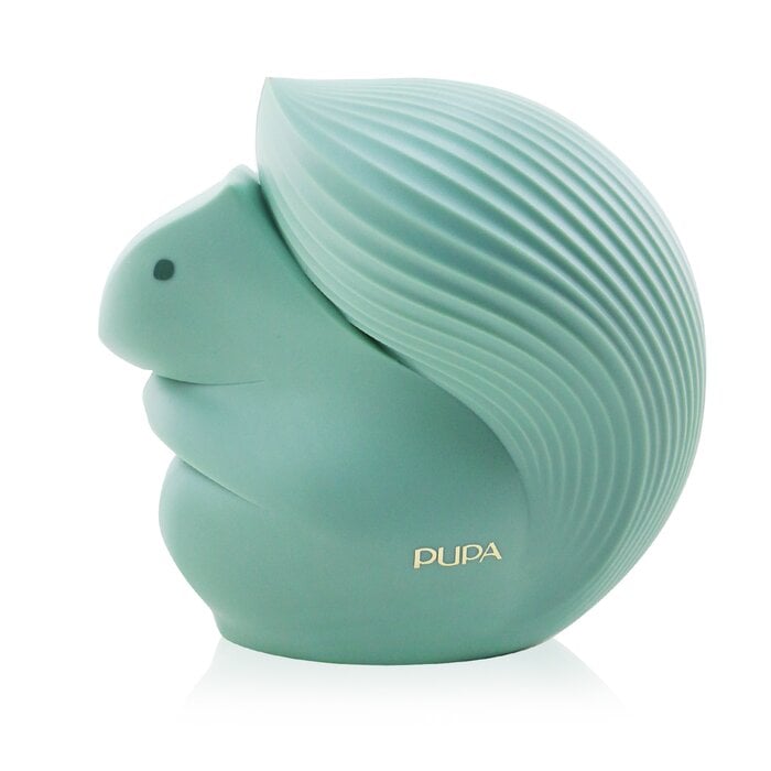 Squirrel 3 Kit - # 012 20.8g/0.73oz by Pupa - Image 3