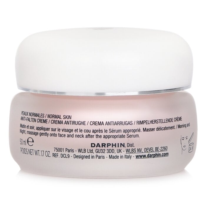 Predermine Anti-Wrinkle Cream - Normal Skin 50ml/1.7oz by Darphin - Image 3