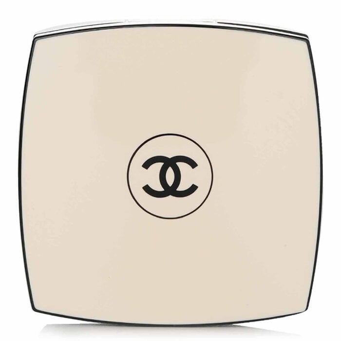 Les Beiges by Chanel - Image 3