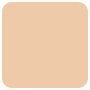 مرطب خفيف اللون شامل لإشراقة صحية Halo SPF 25 - # معتدل 40ml/1.4oz من Smashbox - صورة 4