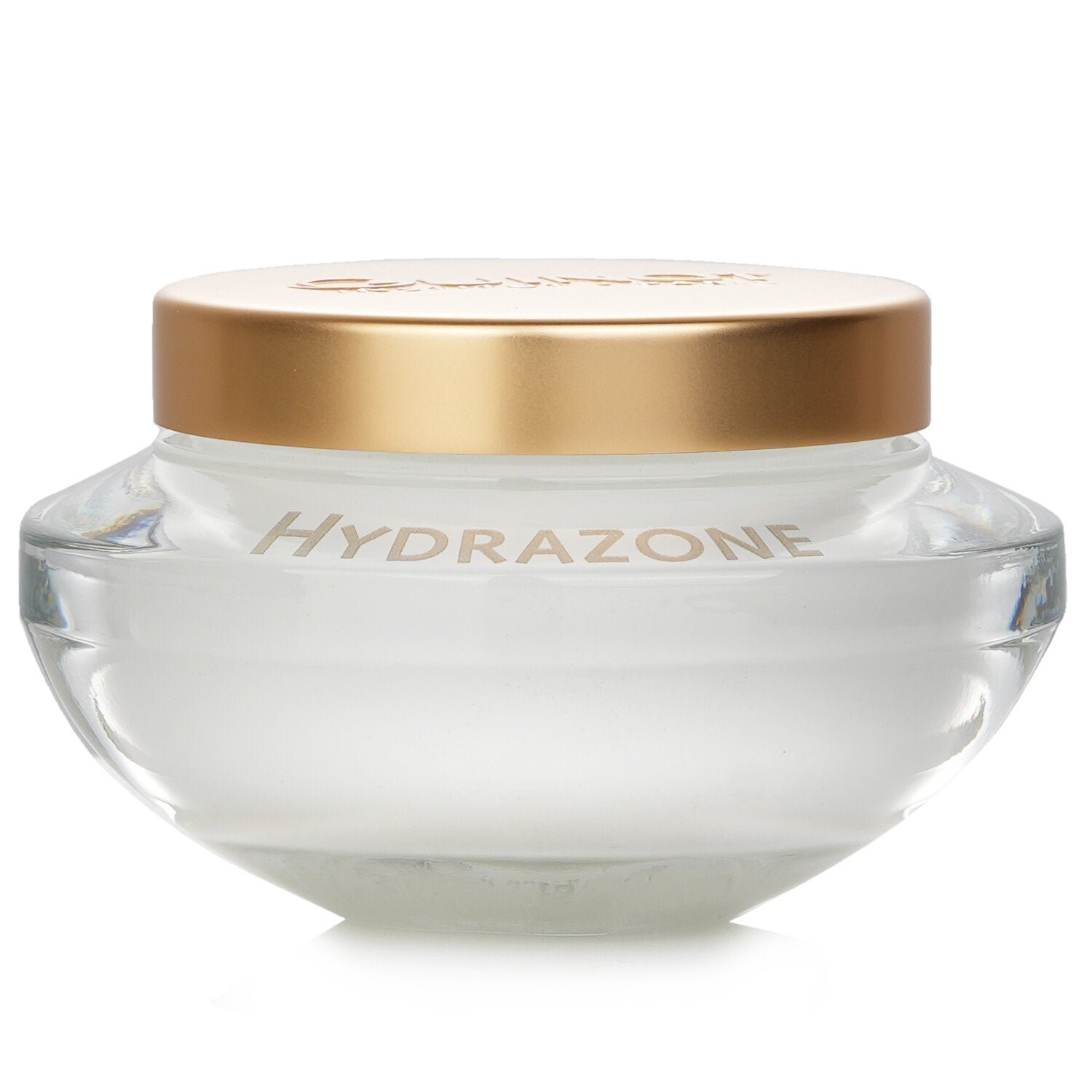 Hydrazone - All Skin Types by Guinot - Image 1