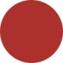 أحمر شفاه هجين Rouge Expert Click - # 18 Be Mine من By Terry - صورة 1