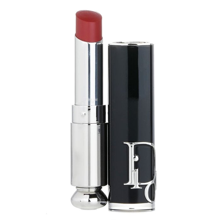 Dior Addict Shine Lipstick - # 727 Dior Tulle 3.2g/0.11oz by Christian Dior - Image 1