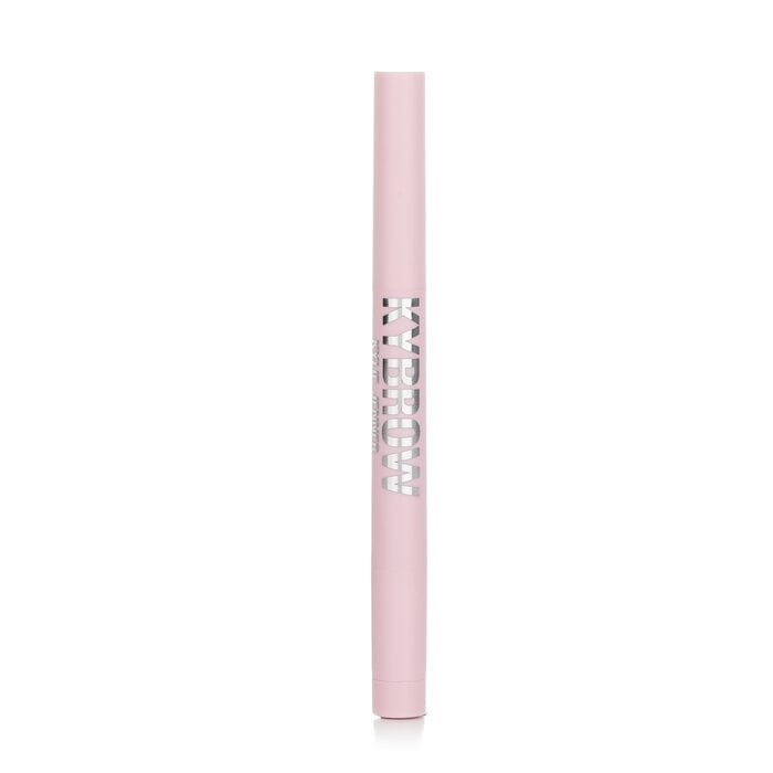 قلم تمييز Kybrow - # 002 Light Matte 0.85g/0.02oz من كايلي باي كايلي جينر - صورة 3