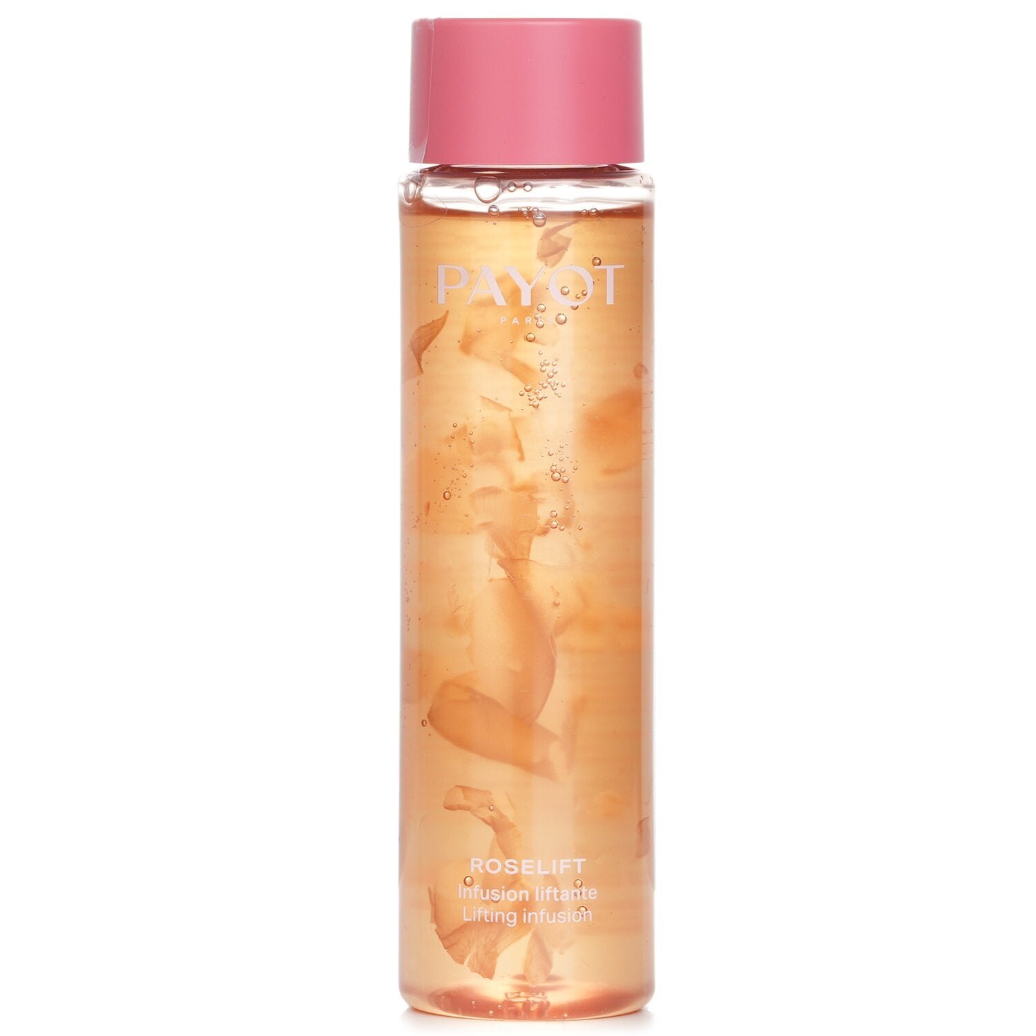Roselift Lifting Infusion by Payot - Image 1