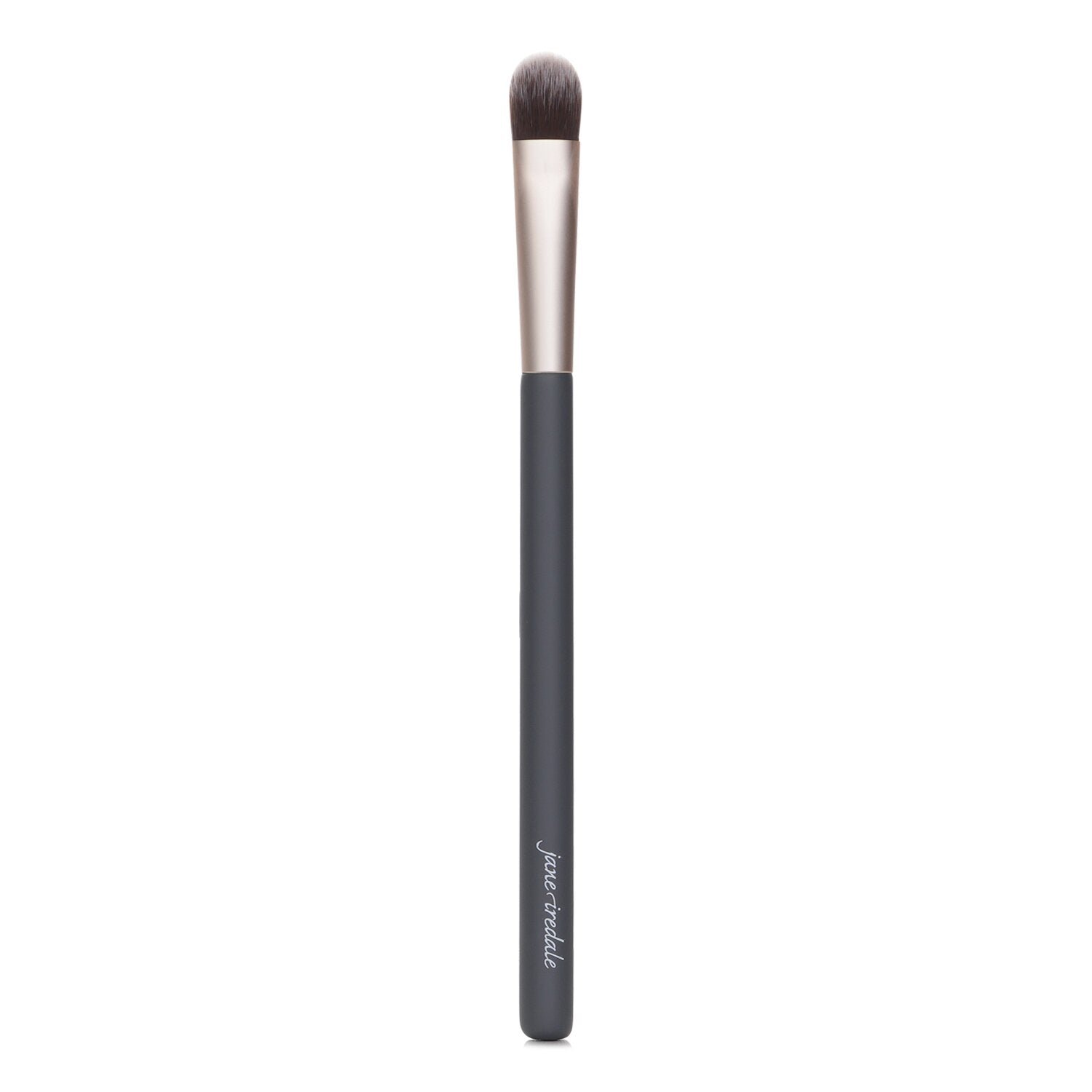 Fluffy Eye Brush by Jane Iredale - Image 2