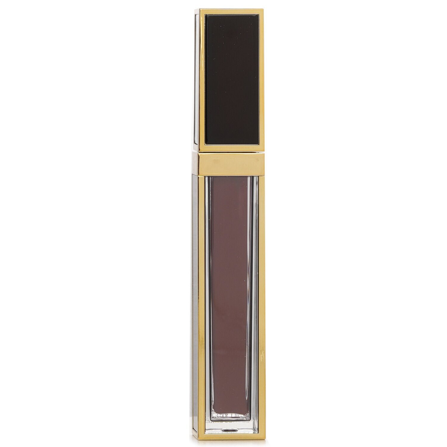 Gloss Luxe Lip Gloss - # 20 Phantome by Tom Ford - Image 3