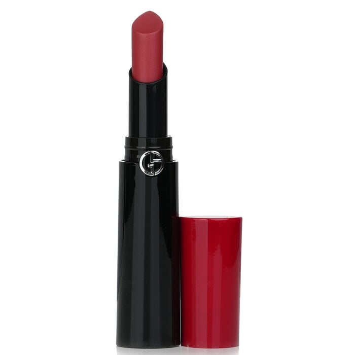 Lip Power Longwear Vivid Color Lipstick - # 401 Passione 3.1g/0.11oz by Giorgio Armani - Image 1