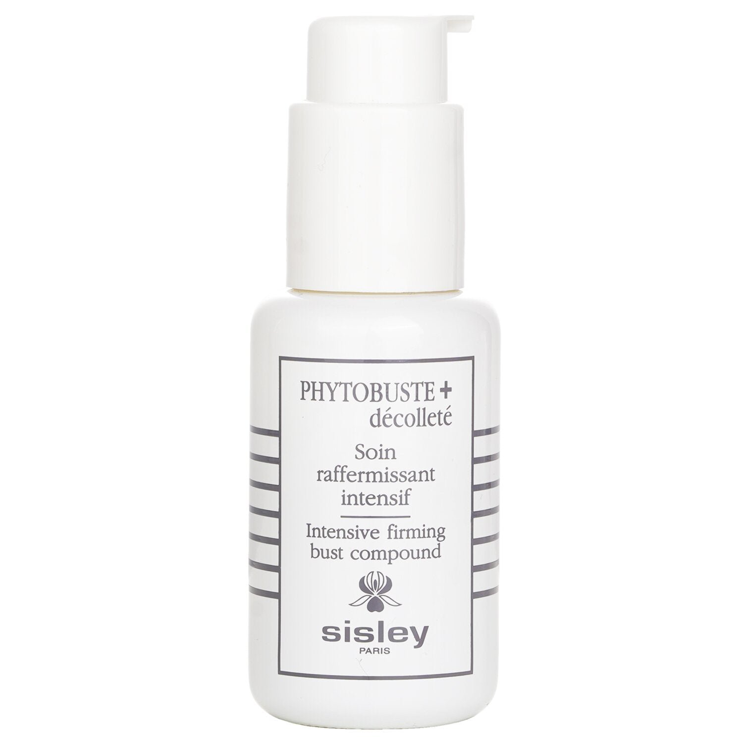 Phytobuste + Decollete Intensive Firming Bust Compound by Sisley - Image 1