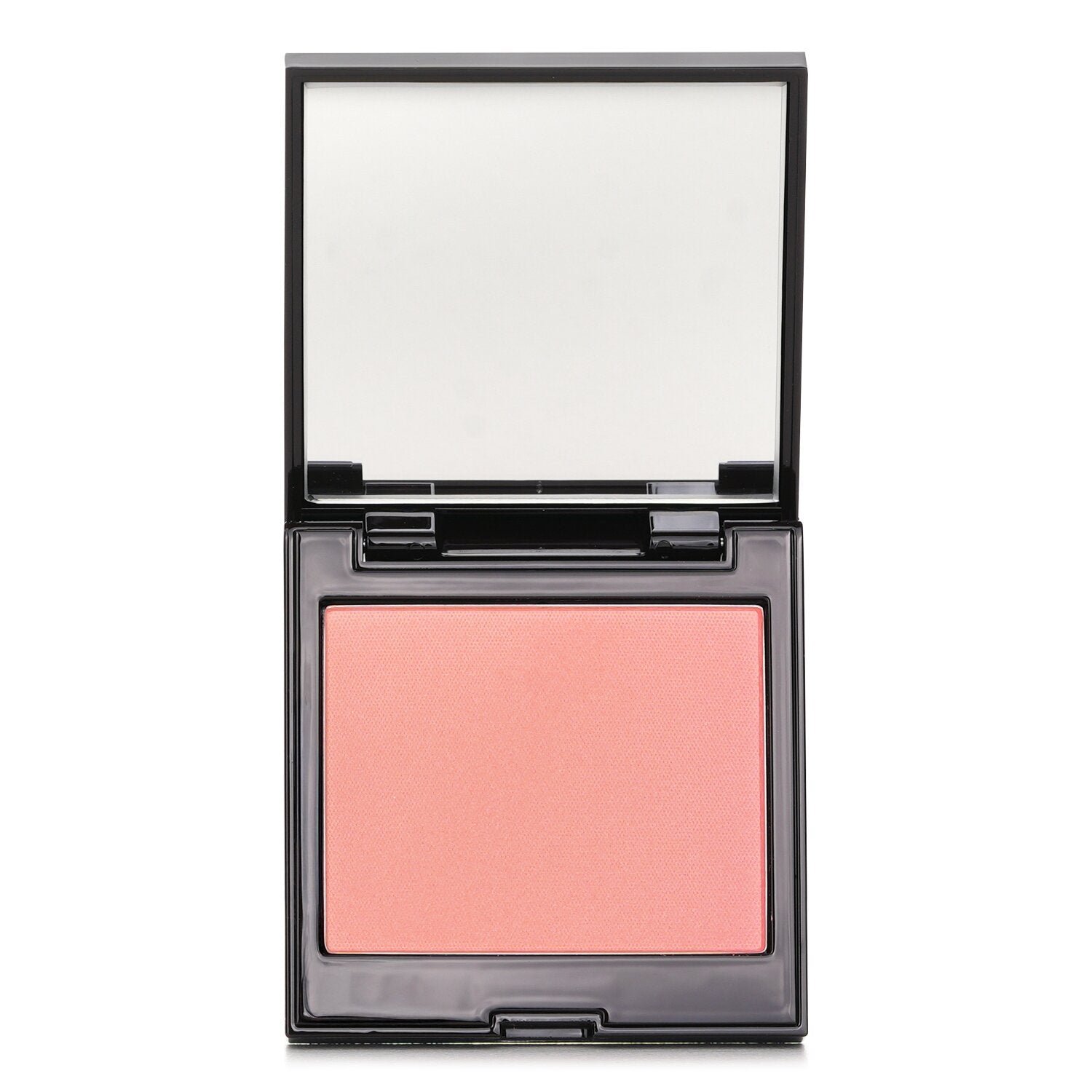 Blush Colour Infusion - # Passion Fruit by Laura Mercier - Image 1