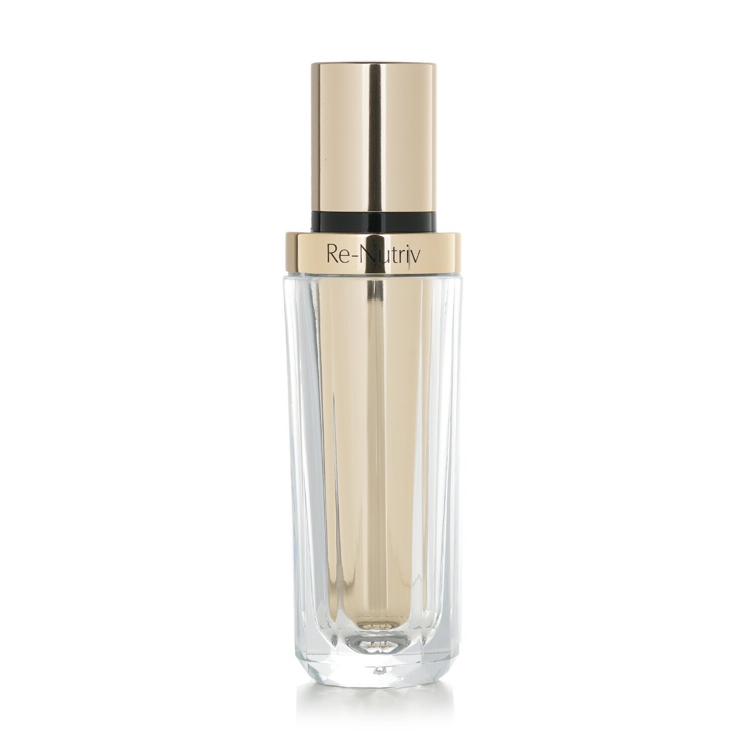 سيرم مجدد Re-Nutriv Ultimate Diamond Transformative Brilliance من Estee Lauder - صورة 3