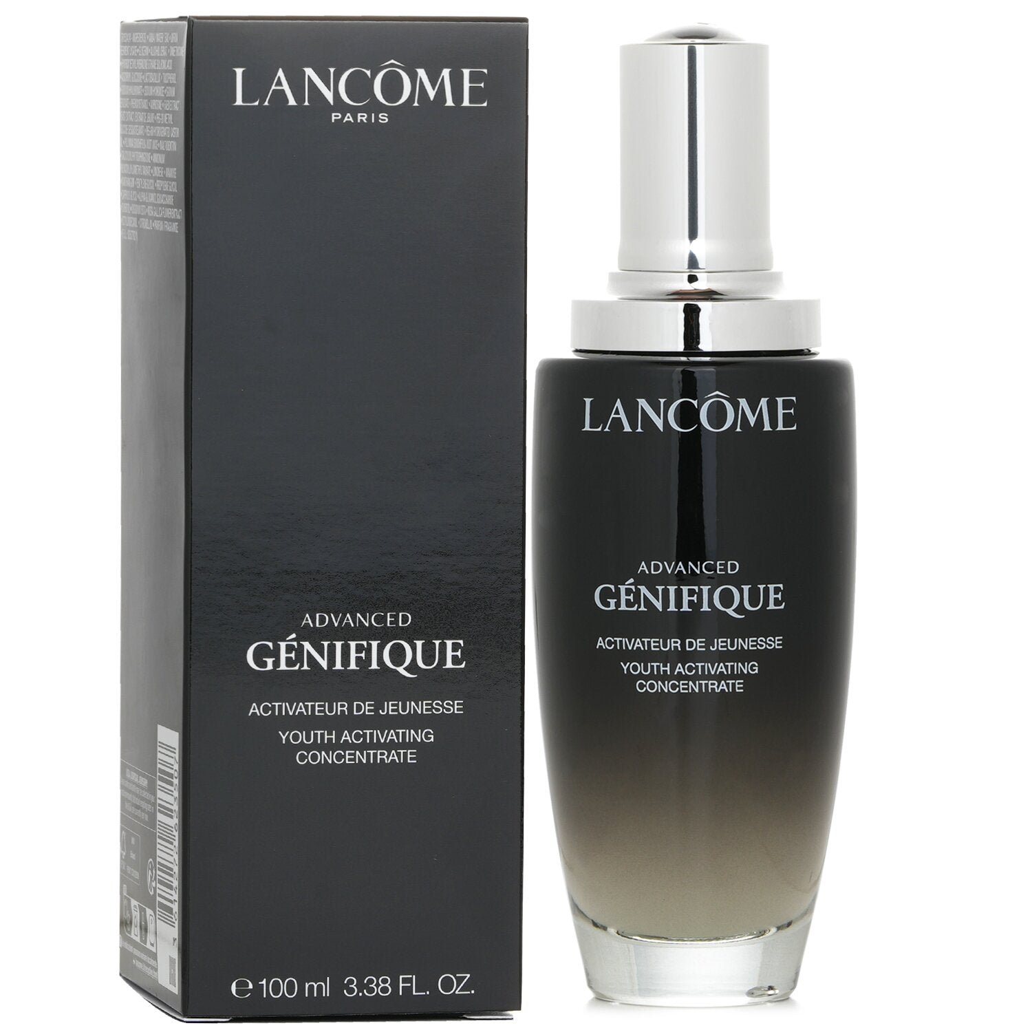 Genifique Advanced Youth Activating Concentrate by Lancome - Image 2