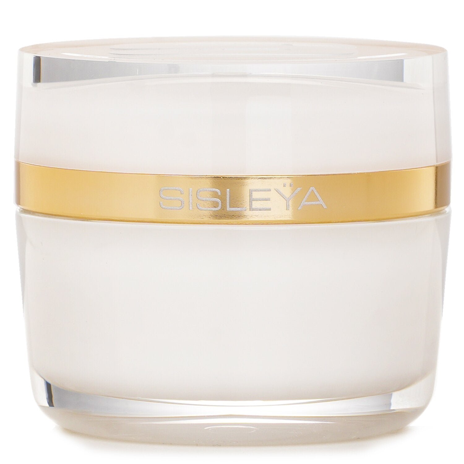 Sisleya L'Integral Anti-Age Day And Night Cream - Extra Rich for Dry skin by Sisley - Image 3