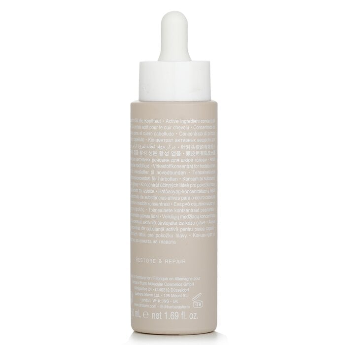 Super Anti-Aging Scalp Serum 50ml/1.69oz by Dr. Barbara Sturm - Image 3